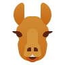 llama.cpp